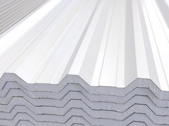 telhas-termo-acusticas-poliaco-isoeste-salvador